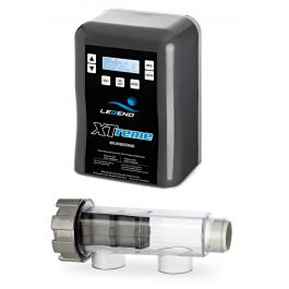 aussie chlorinators xtreme