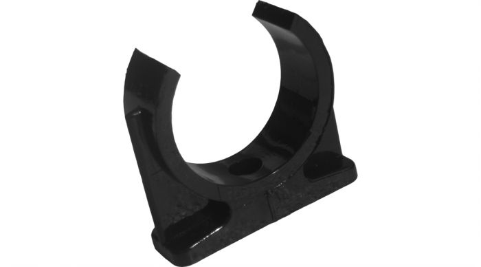 50mm tube clamp hot sale
