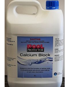 CALCIUM BLOCK 5LTR