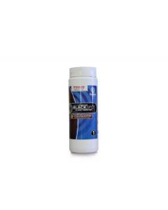 1KG GRAN BLACKSPOT REMOVER