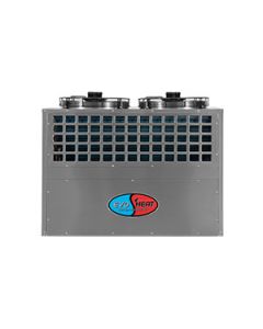 CS47 3 PHASE