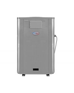 Evo Dynamic-i Pro 60