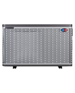 Evo Edge-i120