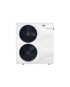 EVO FORCE i Pro 24