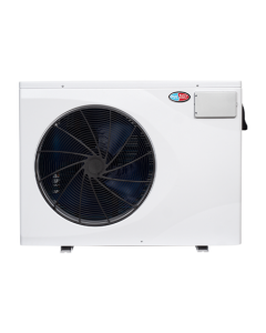 EVO FORCE i Pro 19
