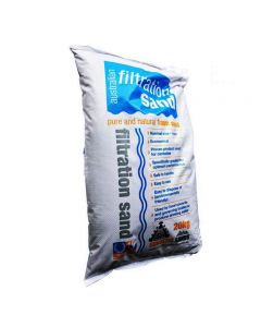 Sand 20kg bag