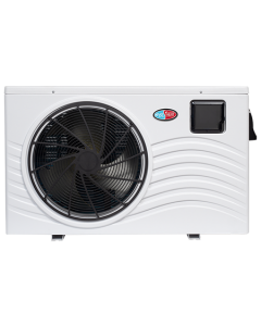 EVO FUSION i Pro 12 