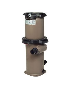 SwimClear Single Element Cartridge Filter IC-C100S