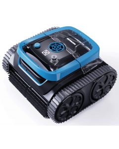iPowerShark Cordless Robotic Cleaner