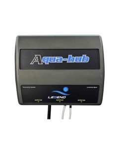 AQUAHUB CONTROLLER EXPANSION 10AMP