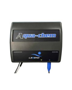 AQUAHUB CHEM - PH ONLY