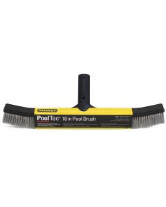 18INCH ABS BRUSH