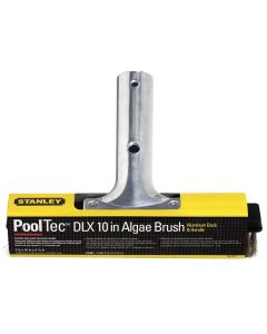 10INCH DLX ALGAE BRUSH