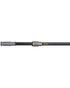 16' TELE POLE