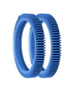 THE POOL CLEANER STD TYRE(PAIR) 