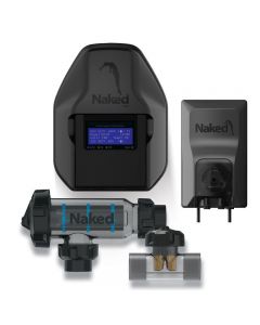 Naked MINI Bundle Package