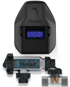 Naked MINI Freshwater System