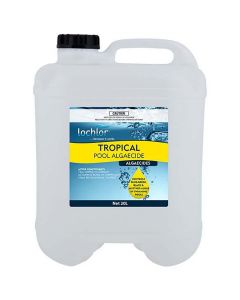 ALGAECIDE TROPICAL 20LTR