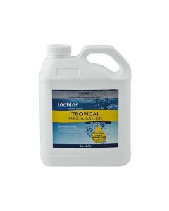 ALGAECIDE TROPICAL 2.5LTR