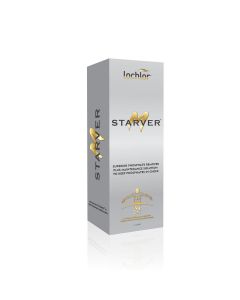 STARVER M 1LTR