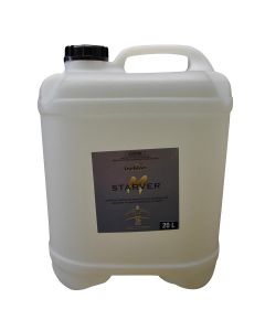 STARVER M 20LTR