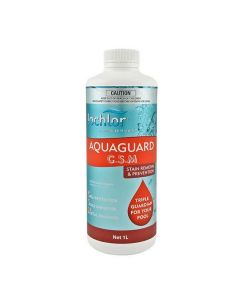 AQUAGUARD CSM 1LTR