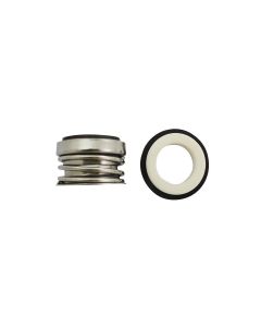 3/4 MECHANICAL SEAL 