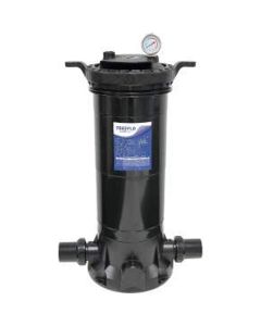 FREEFLO® CARTRIDGE FILTER 100 SQFT