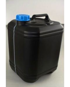 HYDROCHLORIC ACID - 20LTR