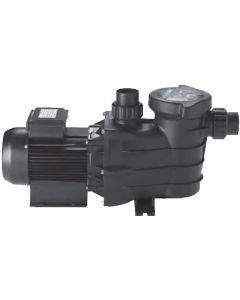 POWERFLOW 11 - 0.75HP