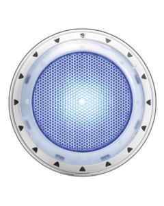 PHOTON GKRX - MULTI PLUS