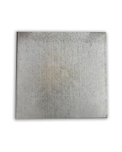 SLAB 600X 600MM - LIGHTWEIGHT