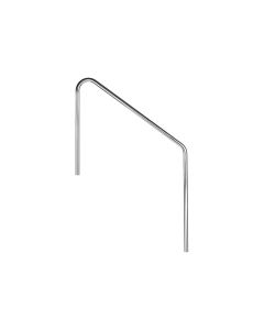 Stair Rail 1500mm Standard