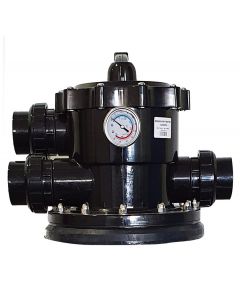 LEGEND 50MM MULTI PORT VALVE