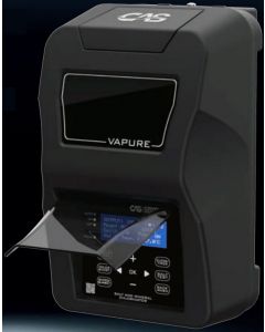 Vapure  VP15 - Chlorinator