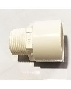 20MM VALVE T/OFF ADAPTOR