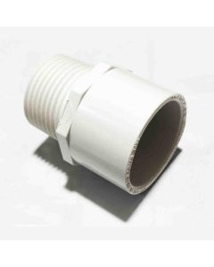 20MM VALVE SOCKET