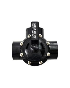 JANDY 3WAY VALVE 50MM