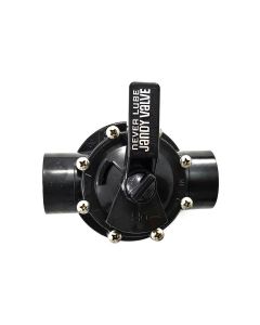 JANDY 2WAY VALVE 40MM