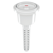 AQUEA Main Drain - Complete Kit