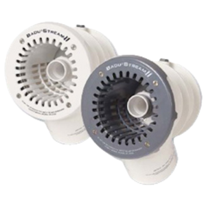 Swimjets