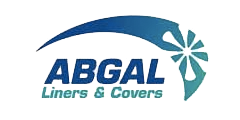 abgal