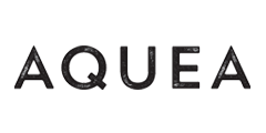 aquea