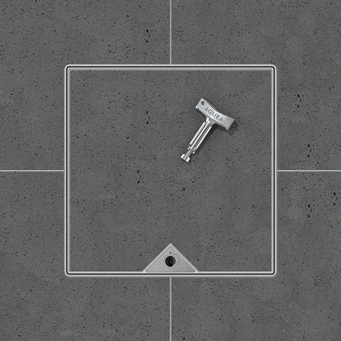 AQUEA V-LOCK V15 (12-16mm) - Image 2