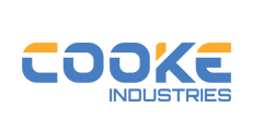 cooke