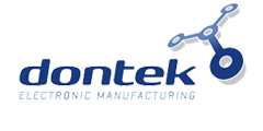 dontek