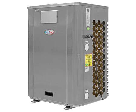 Evo Dynamic-i Pro 50 - Image 3