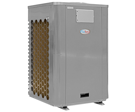 Evo Dynamic-i Pro 50 - Image 4