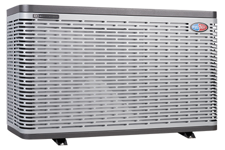Evo Edge-i13 - Image 4