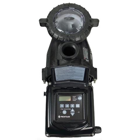 STA-RITE ENVIROMAX 800W - Image 3